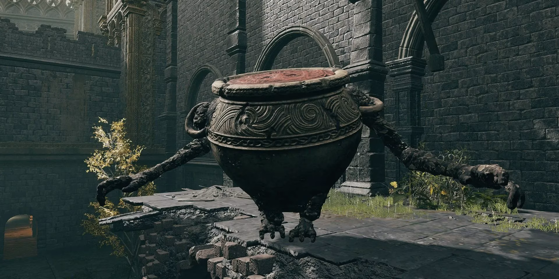 the-unfulfilled-dream-playable-living-jars-in-the-lands-between-image-0
