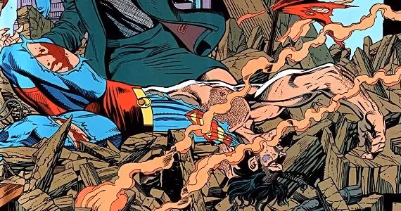 superman-vs-doomsday-reimagined-in-elden-ring-s-brutal-world-a-perfect-crossover-image-1