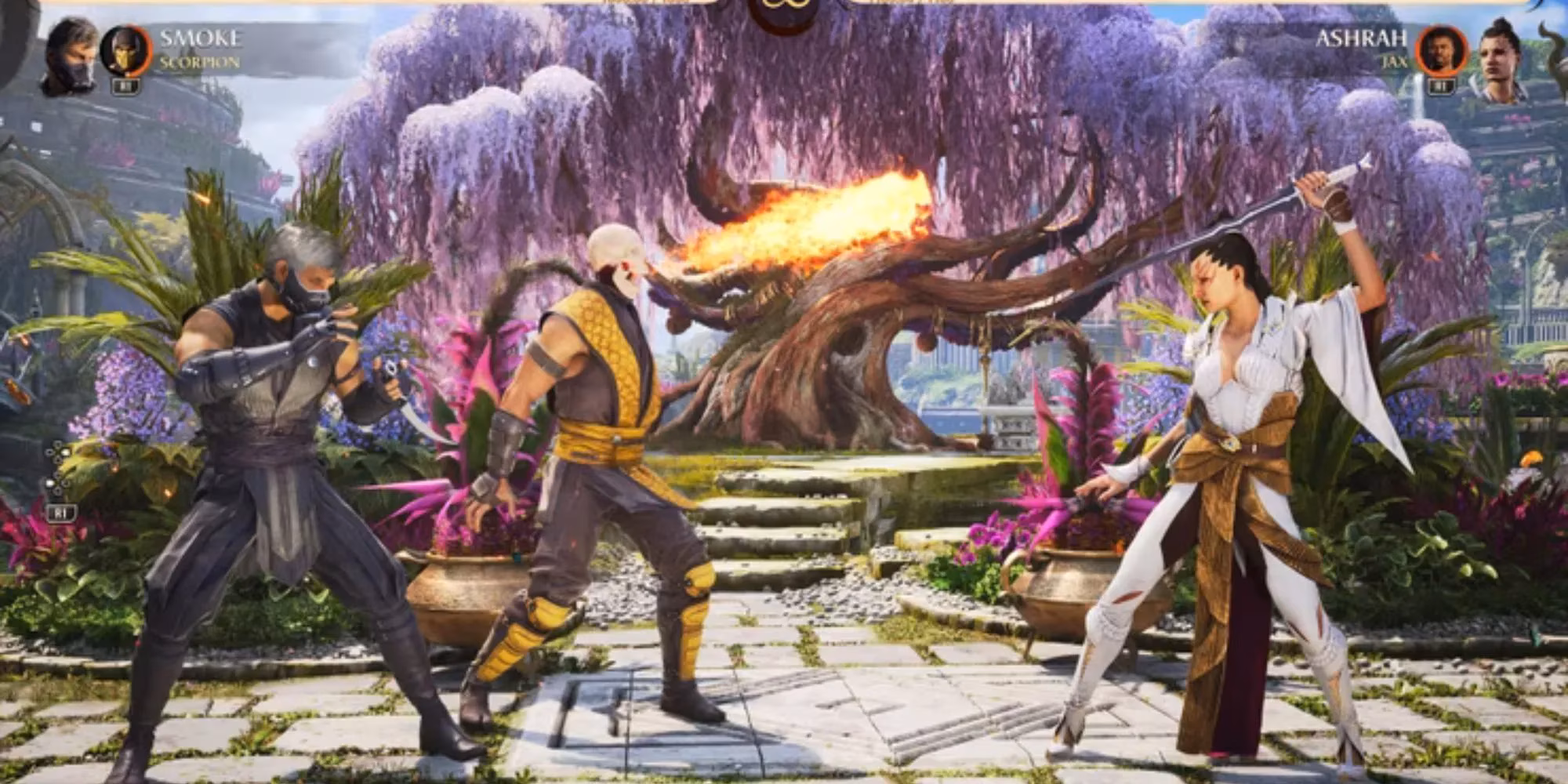 15-best-games-to-play-while-listening-to-your-own-music-in-2026-image-6