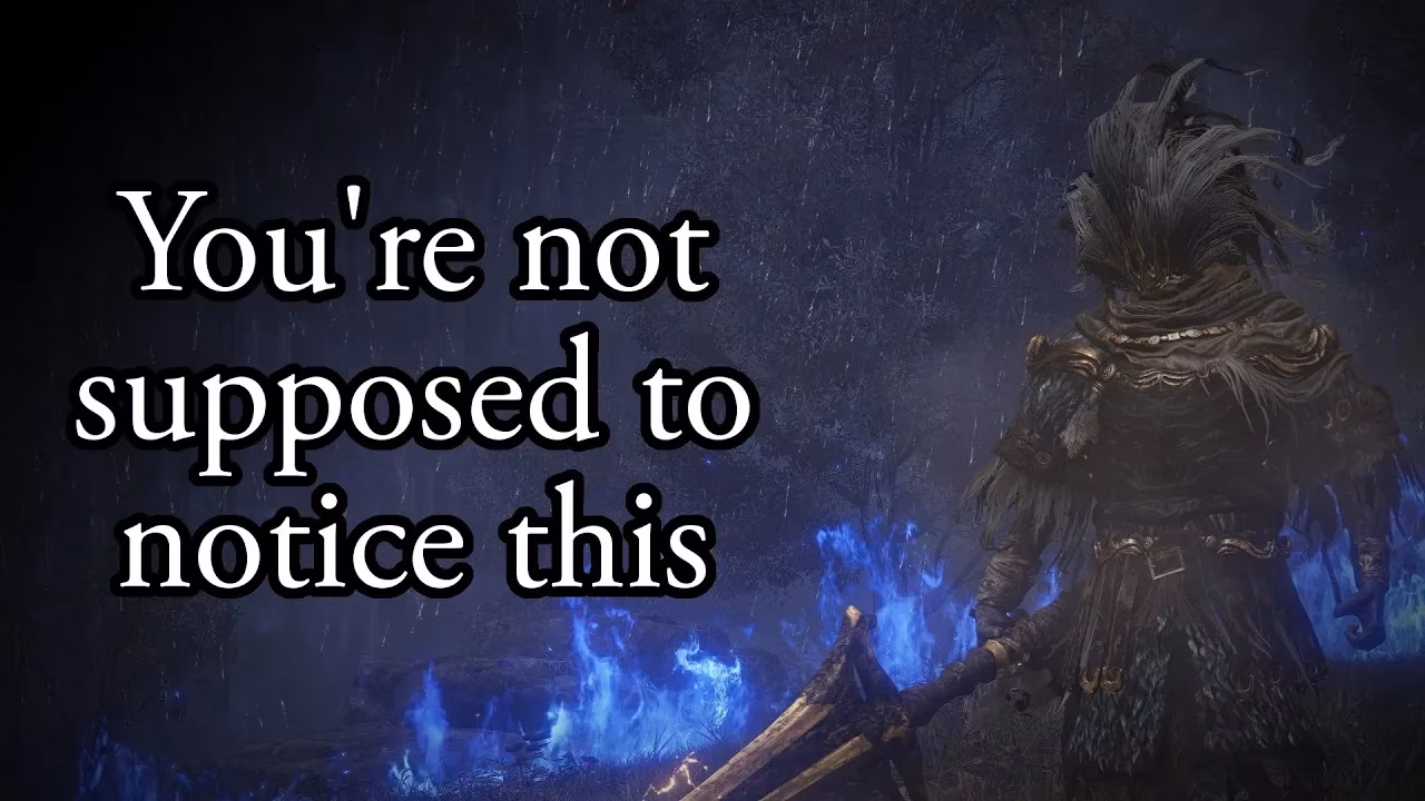 nameless-king-s-secret-shrink-is-fromsoft-s-cleverest-nightreign-trick-image-0