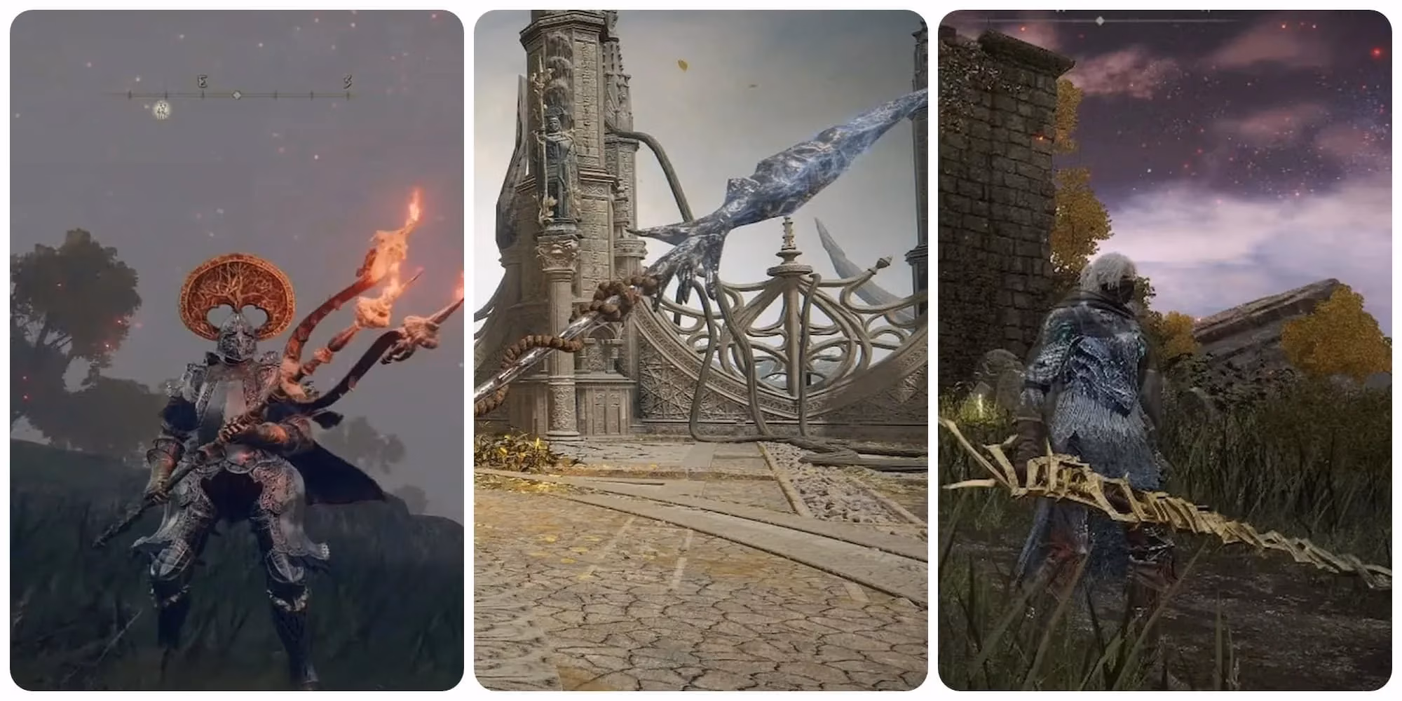 the-definitive-guide-to-the-best-spears-in-elden-ring-for-2026-image-0