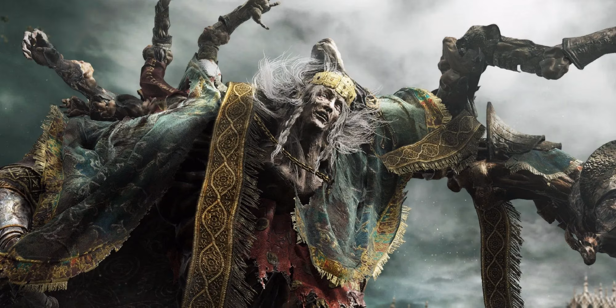 a-quiet-laureate-why-hidetaka-miyazaki-prefers-the-shadows-to-the-spotlight-of-praise-image-0