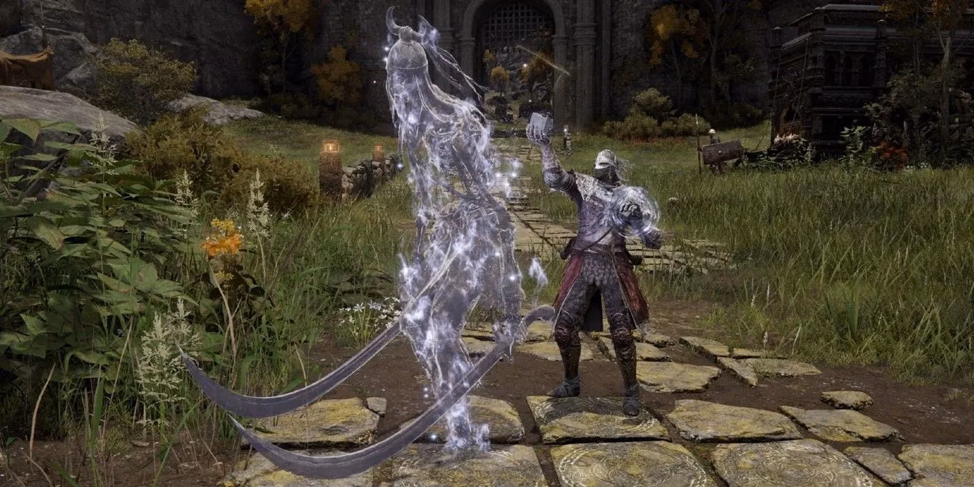 mastering-elden-ring-s-colosseum-a-guide-to-strategic-spirit-ash-summoning-in-pvp-image-2