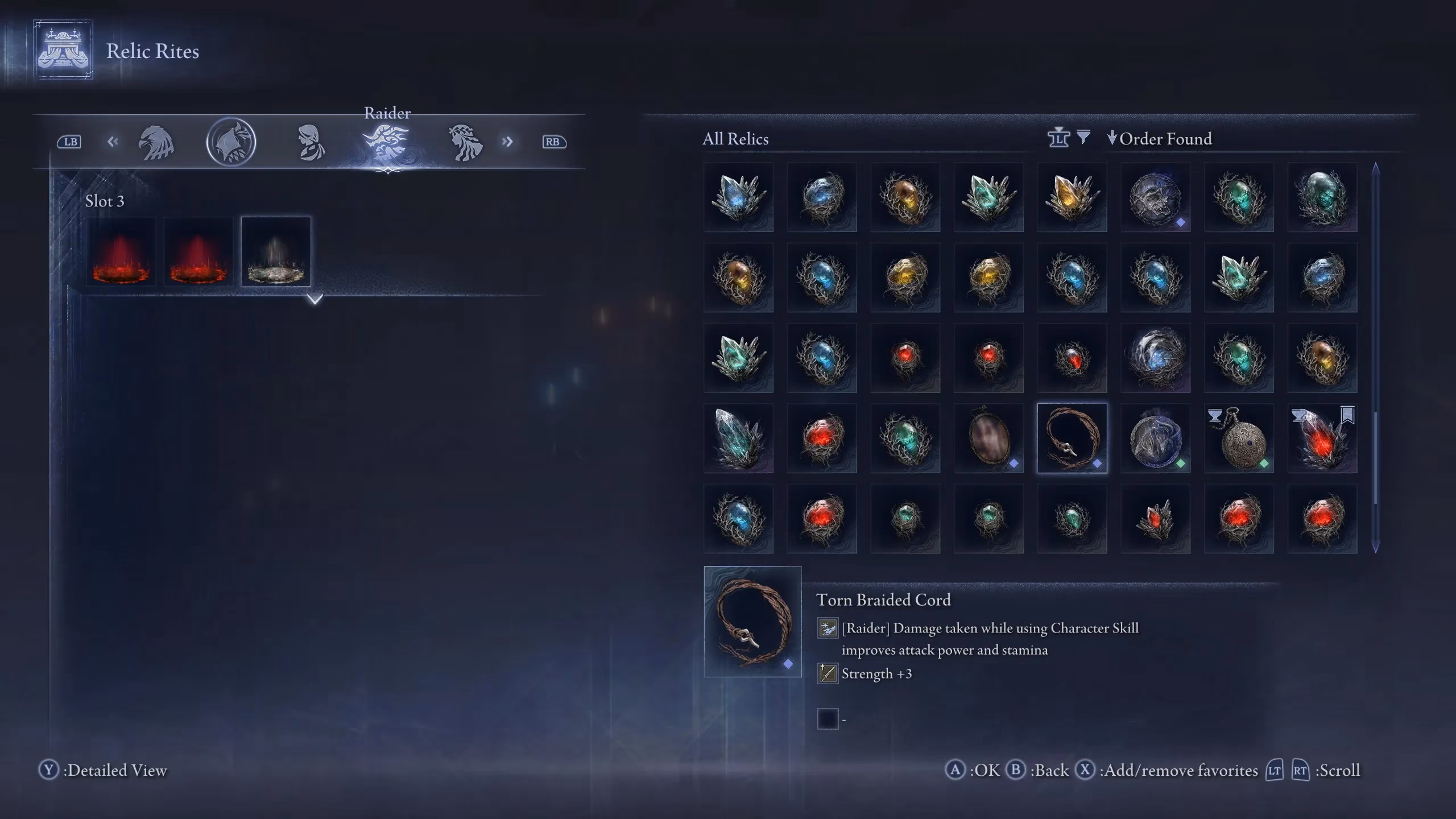 elden-ring-nightreign-raider-build-big-bonk-energy-relics-talismans-and-tips-image-0