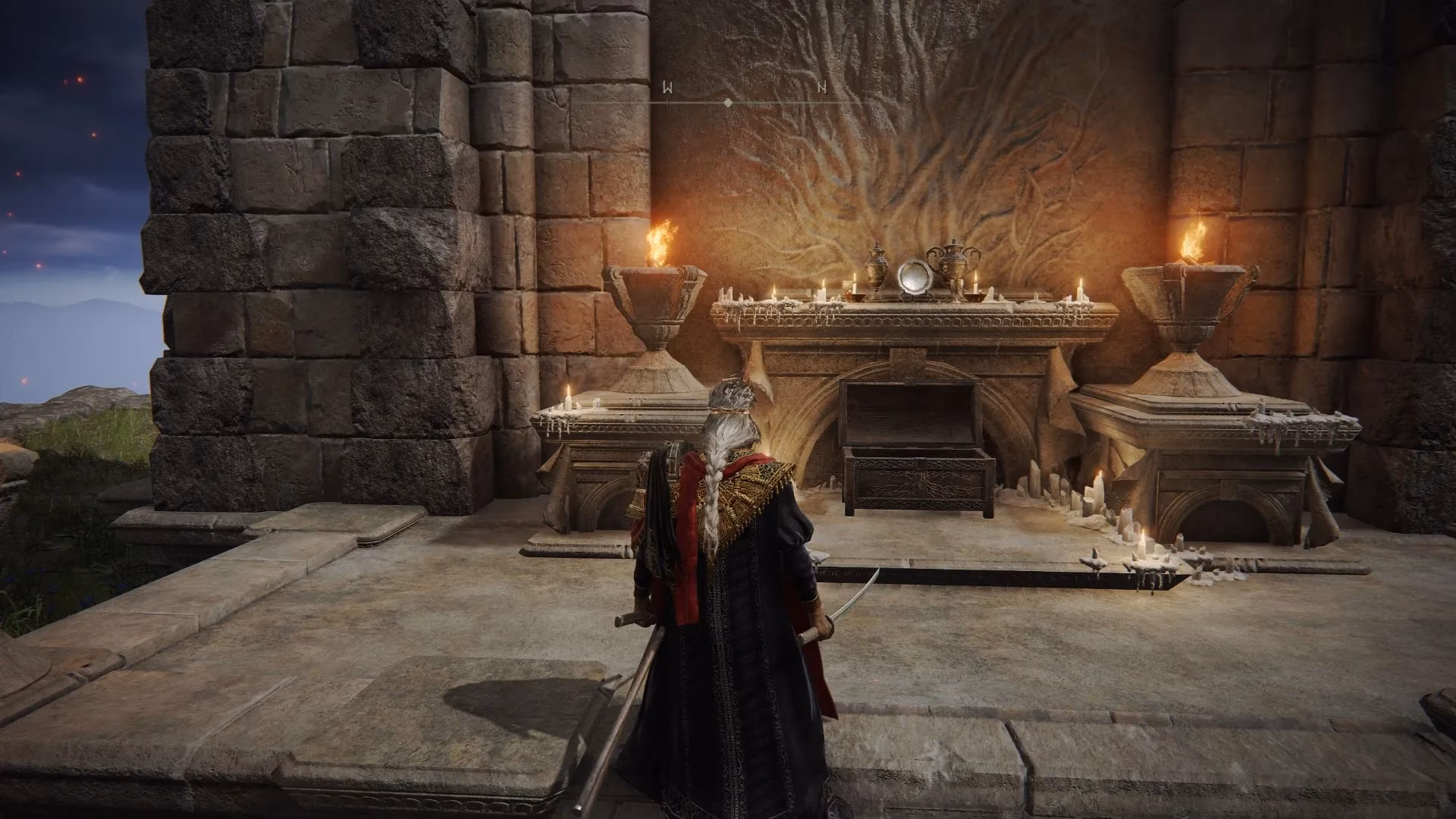 elden-ring-s-four-belfries-a-guide-to-imbued-sword-keys-and-their-hidden-realms-image-0