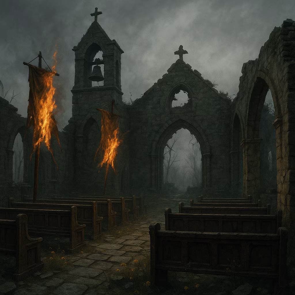 10-most-visually-stunning-video-games-that-transport-players-to-otherworldly-realms-image-0