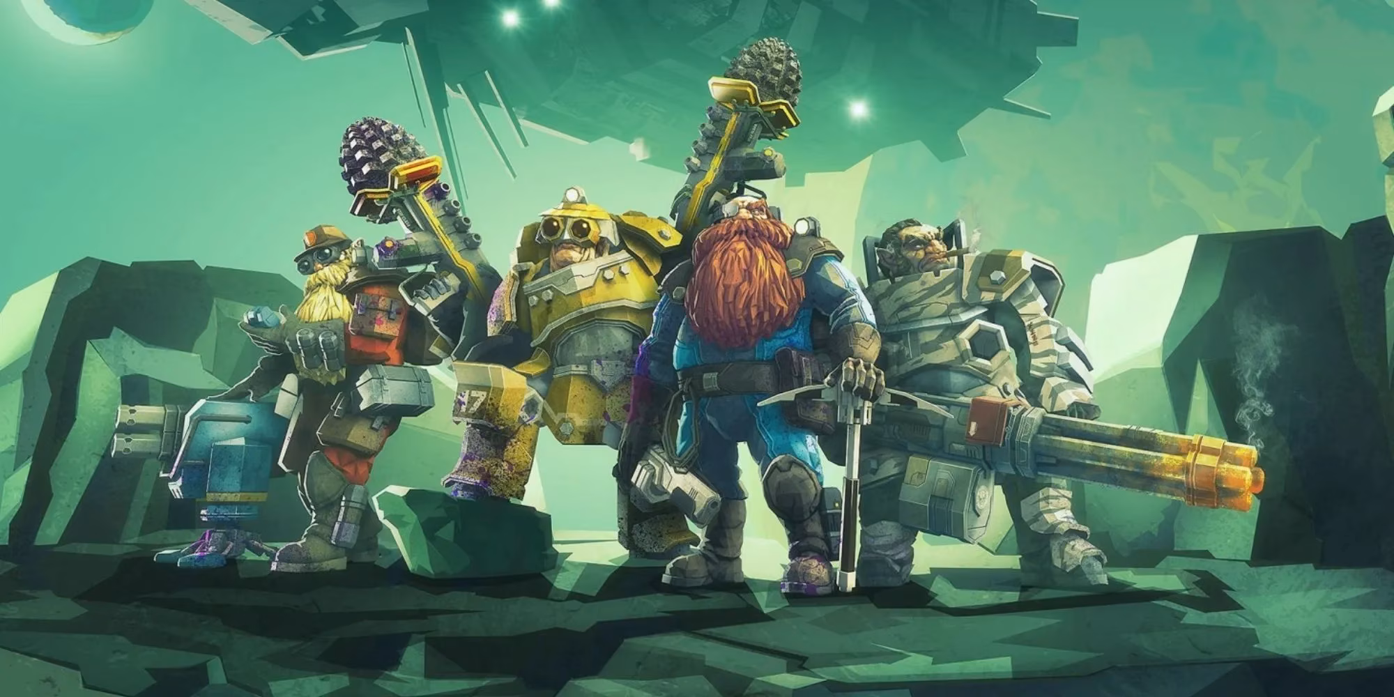 top-10-video-games-that-perfectly-blend-sci-fi-and-fantasy-genres-image-7