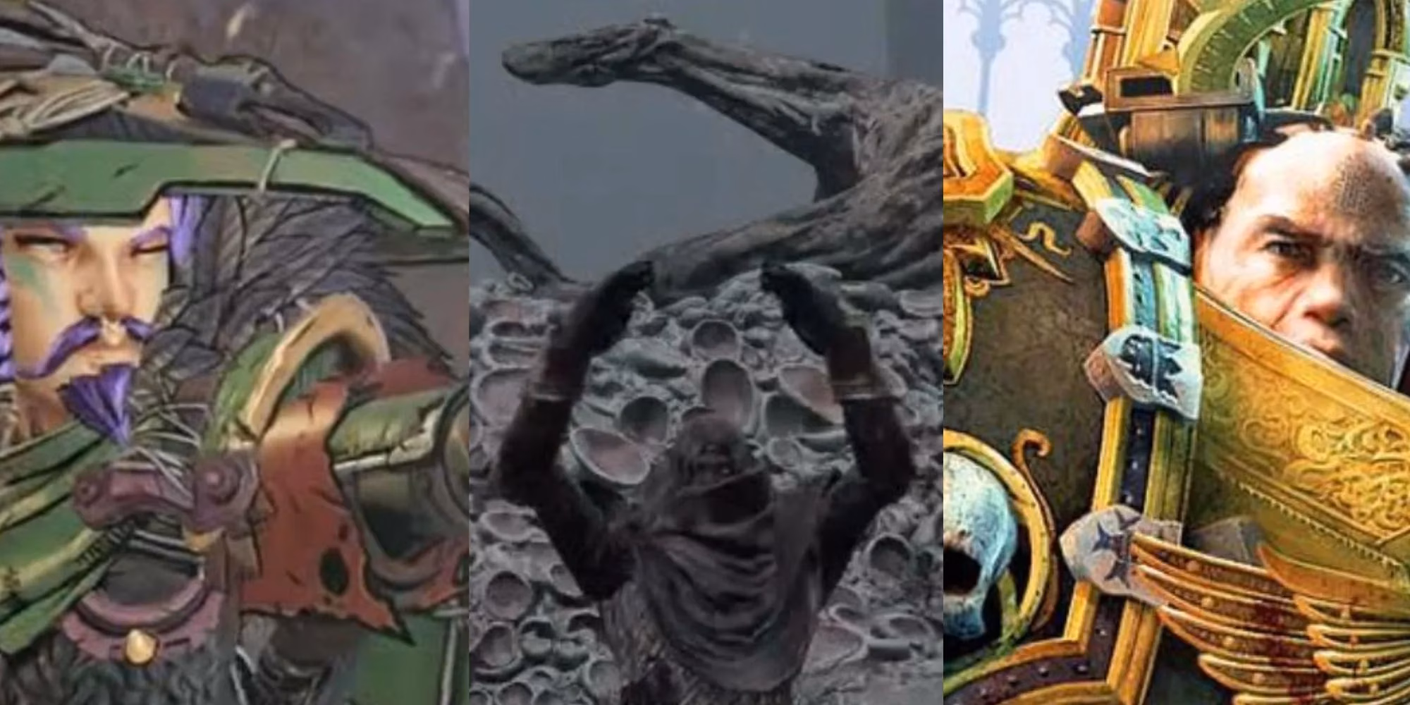 top-10-video-games-that-perfectly-blend-sci-fi-and-fantasy-genres-image-0