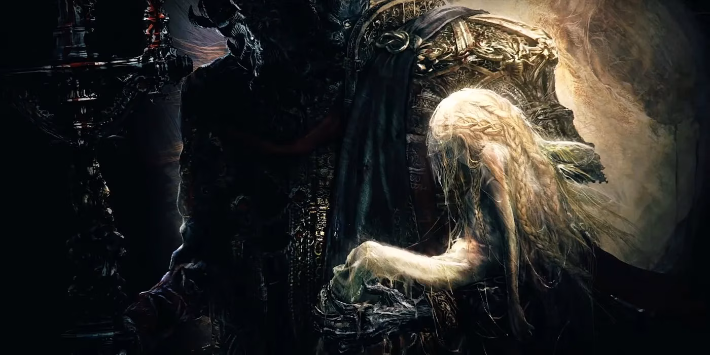 elden-ring-dlcs-tricky-toys-and-snoozy-sorceries-have-turned-the-lands-between-into-a-chaotic-dream-image-1