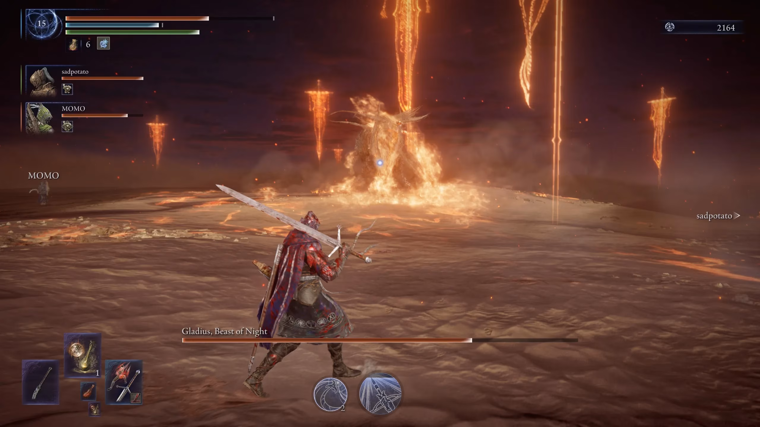 elden-ring-nightreign-s-deep-of-night-turns-ranked-runs-into-a-brutal-endgame-image-2