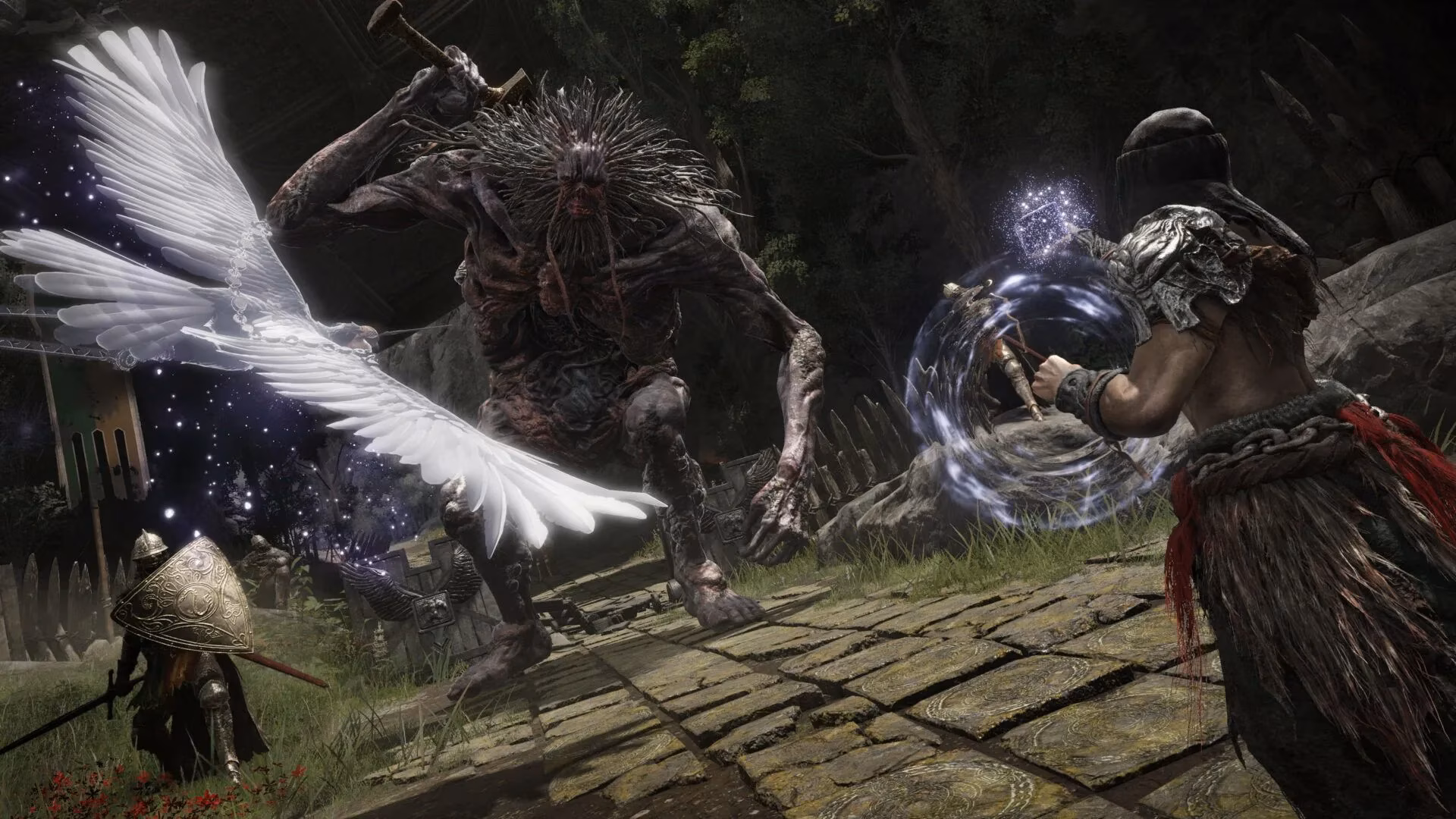 elden-ring-s-lost-bestiary-the-mystery-that-haunts-players-four-years-later-image-0