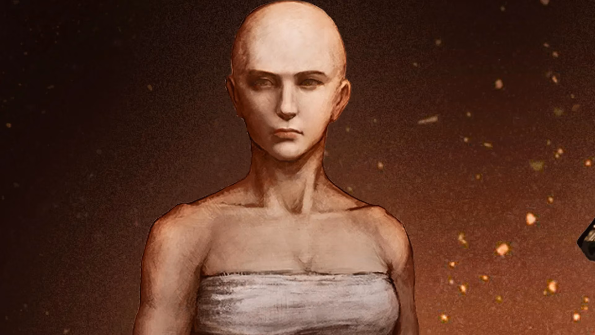 fromsoftware-s-multiplayer-detour-is-just-a-coincidence-miyazaki-swears-image-2
