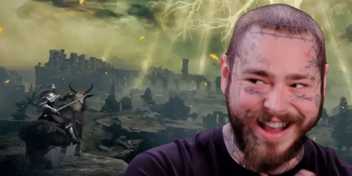 the-terrifying-choirs-that-made-post-malone-mute-elden-ring-image-0