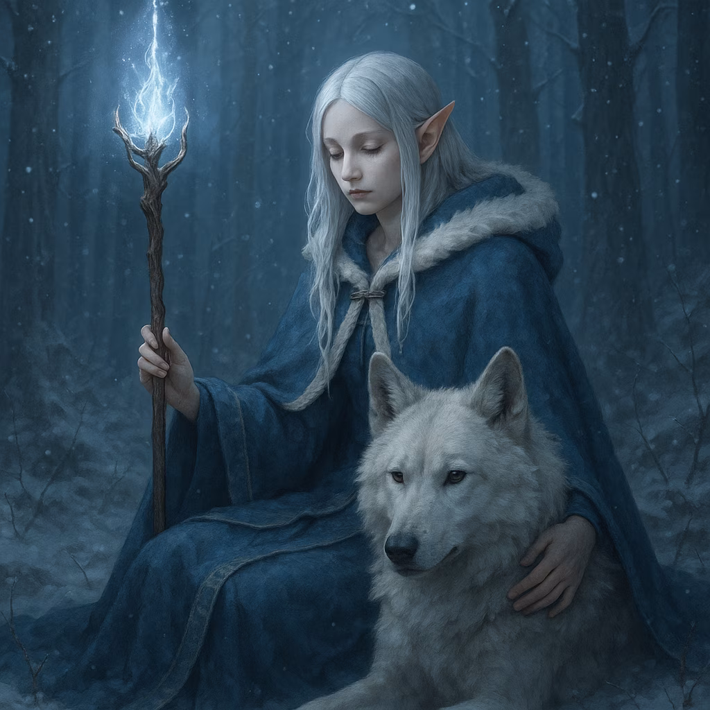 elden-ring-s-christmas-spirit-from-festive-decorations-to-deadly-invaders-the-o-cryptmas-tree-story-image-0