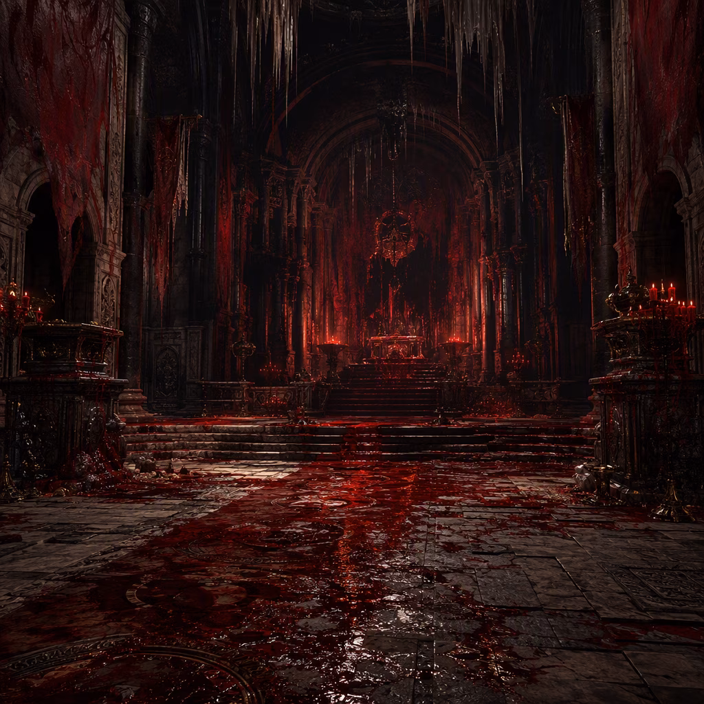 elden-ring-update-1-02-1-ps5-save-fixes-eac-repair-and-mouse-improvements-image-0