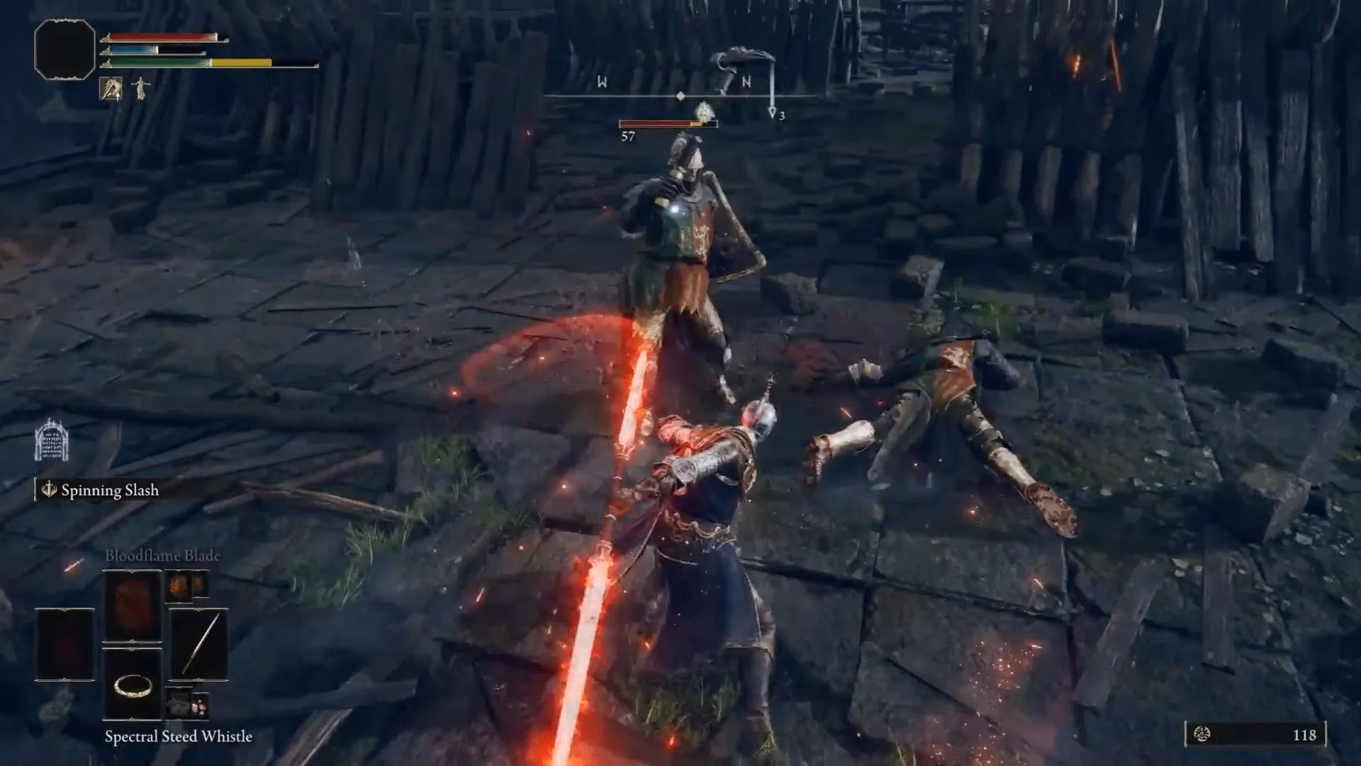 elden-ring-darth-maul-build-how-to-get-the-twinblade-and-bloodflame-blade-image-0