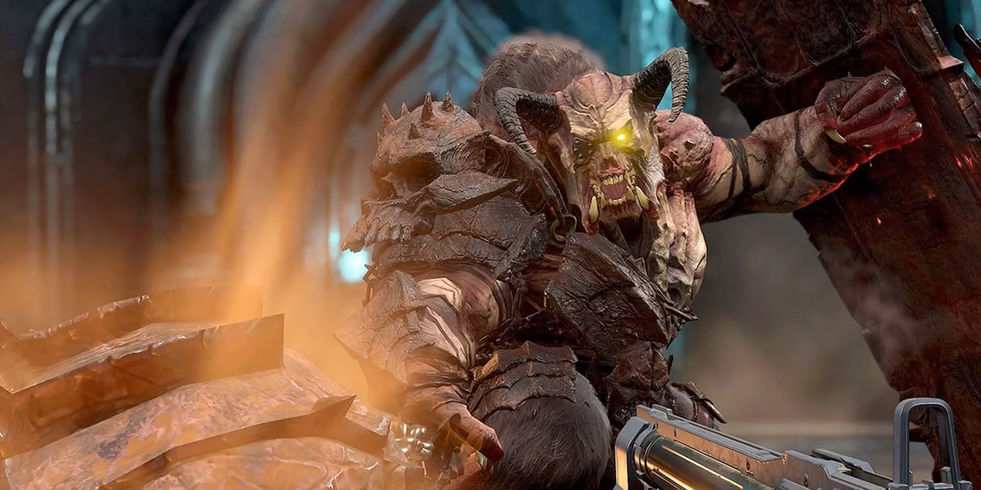 top-10-video-games-that-perfectly-blend-sci-fi-and-fantasy-genres-image-4