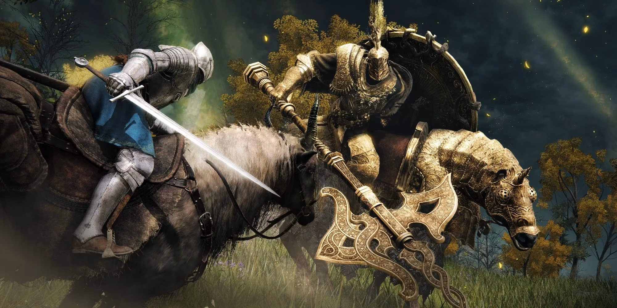 elden-ring-s-shadow-of-the-erdtree-dlc-could-revive-bloodborne-s-best-feature-for-endless-fun-image-1