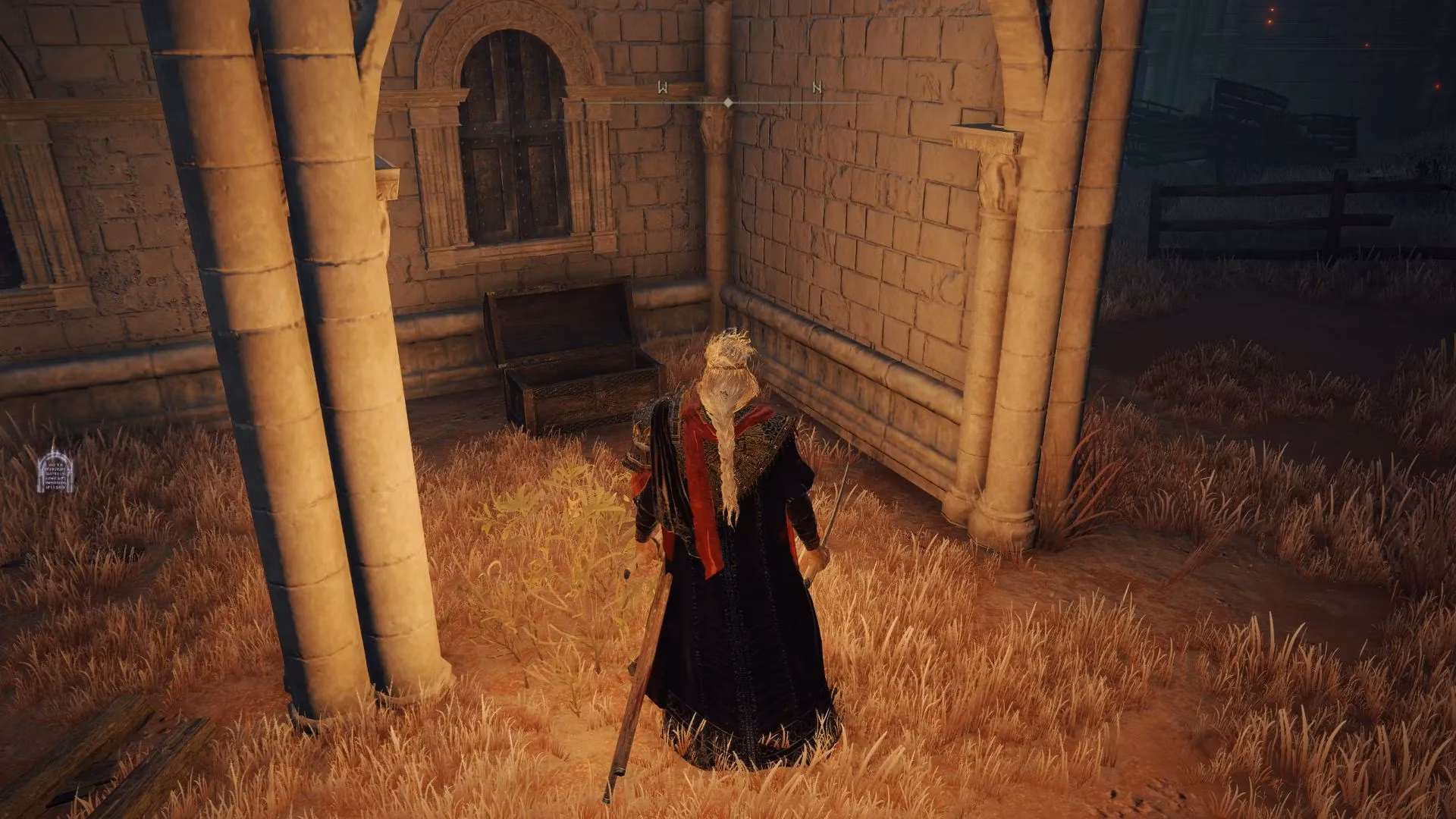 elden-ring-s-four-belfries-a-guide-to-imbued-sword-keys-and-their-hidden-realms-image-1