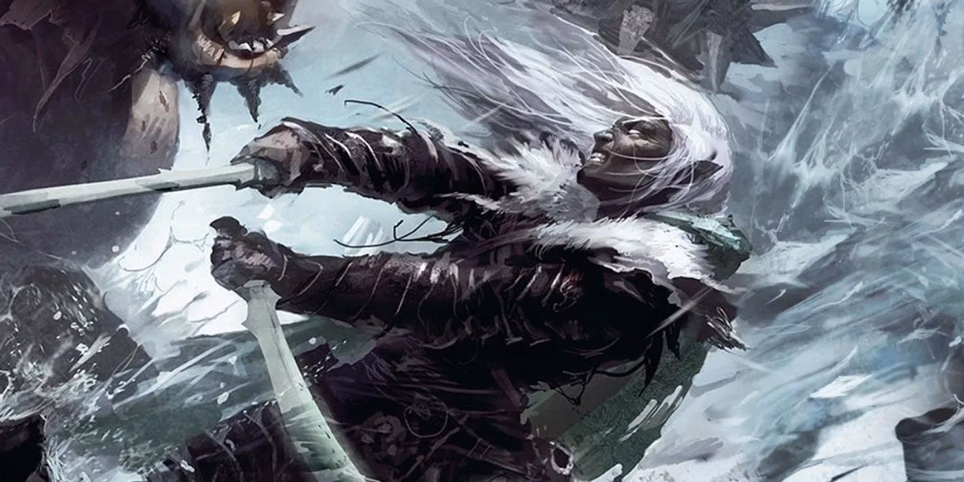 fantasy-books-for-elden-ring-fans-from-cosmere-to-malazan-image-4
