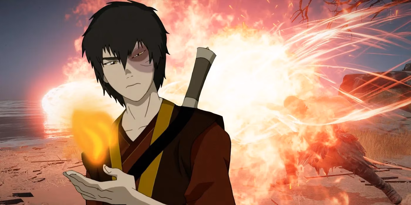 elden-ring-firebending-mod-brings-avatar-the-last-airbender-magic-to-the-lands-between-image-0